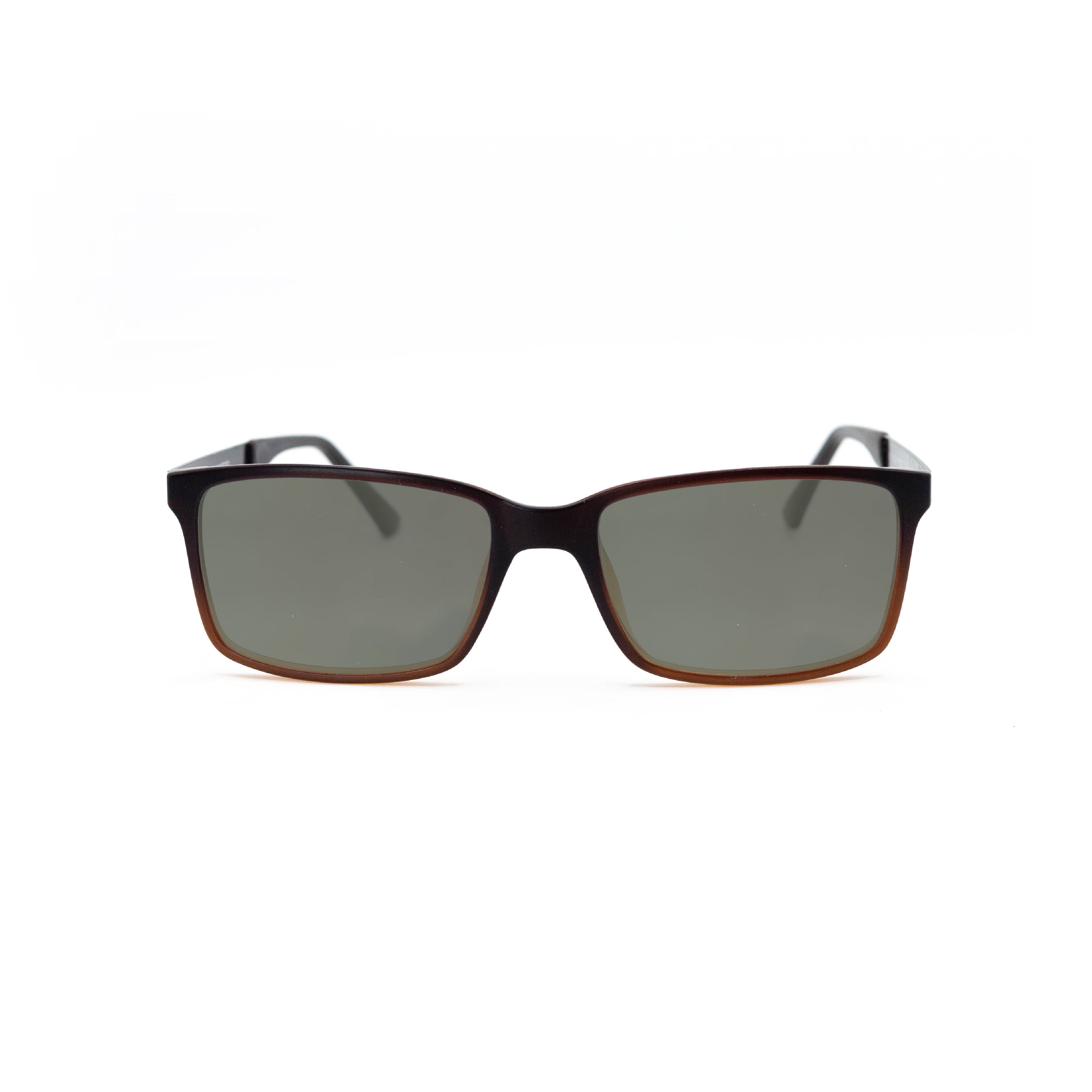 Lunettes Alternance - ALT18104 311 Reconditionné -  reconditionné disponible sur Oculus Reparo